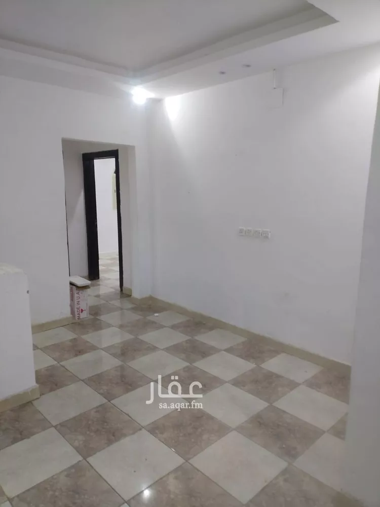 شقة للإيجار في شارع الياسمين, حي الجنادرية, مدينة الرياض, منطقة الرياض صورة 2