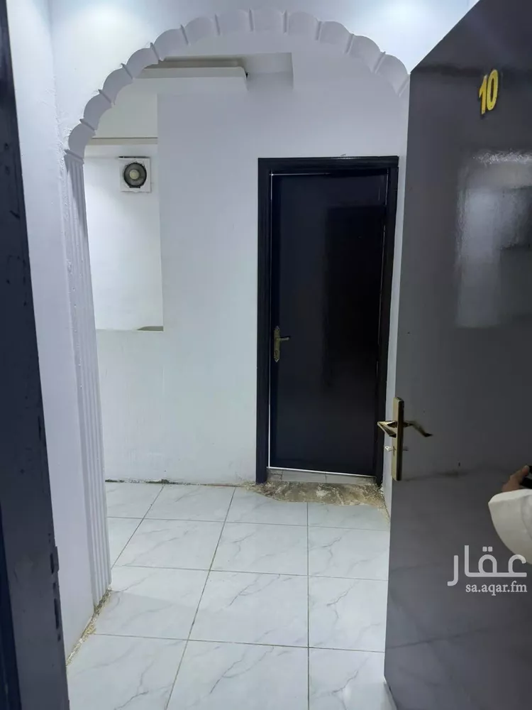 شقة للإيجار في شارع الياسمين, حي الجنادرية, مدينة الرياض, منطقة الرياض