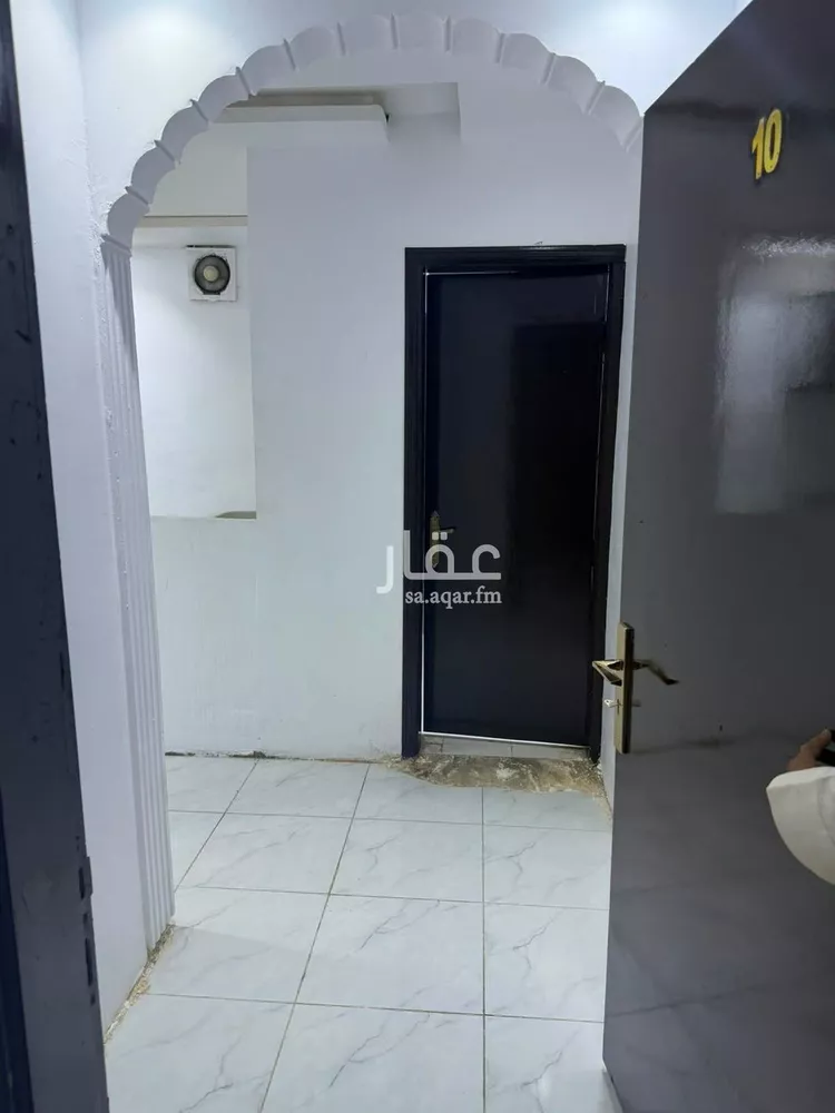 شقة للإيجار في شارع الياسمين, حي الجنادرية, مدينة الرياض, منطقة الرياض صورة 5