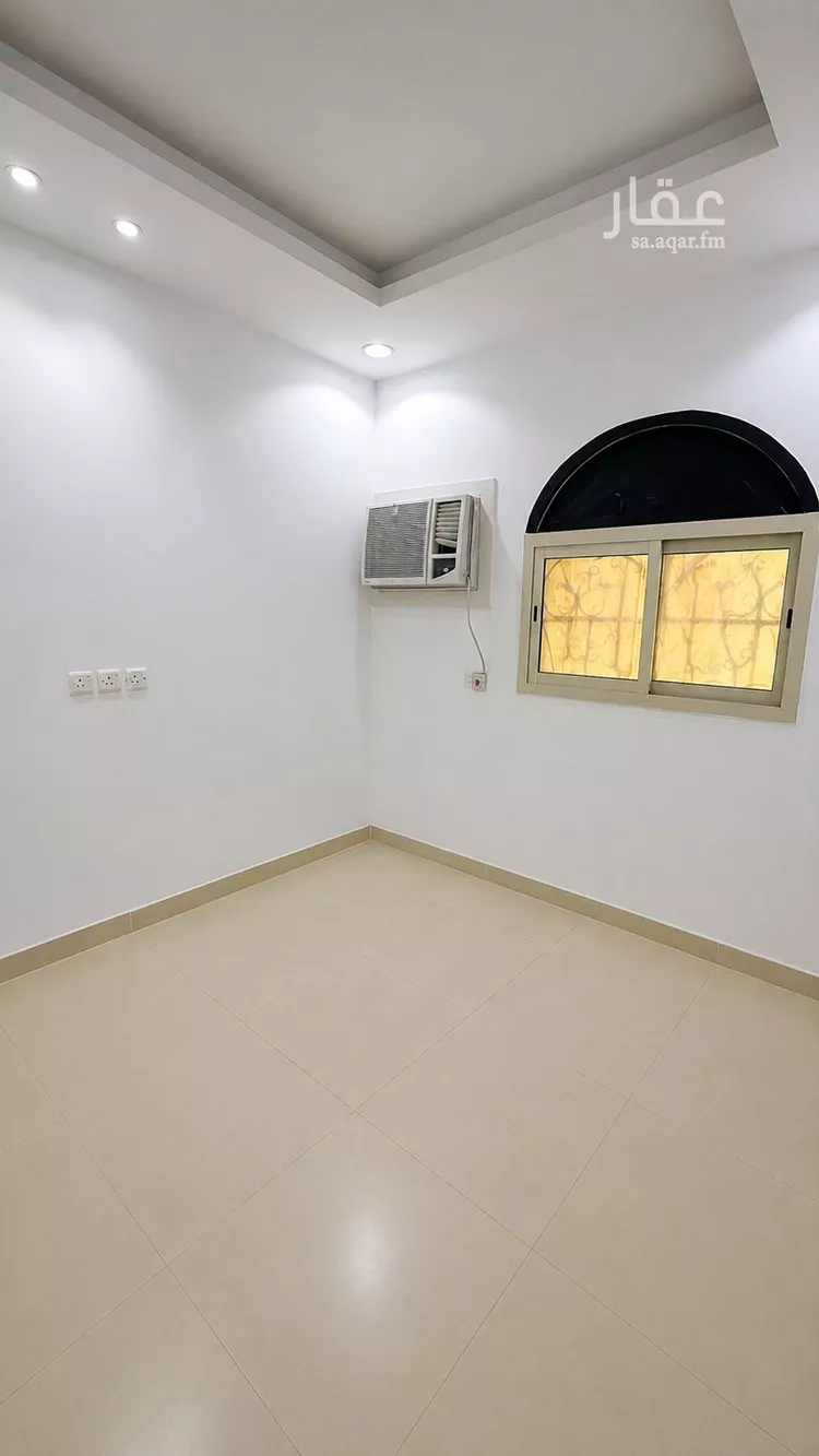 Apartment for Rent in Riyadh Al Janadriyah