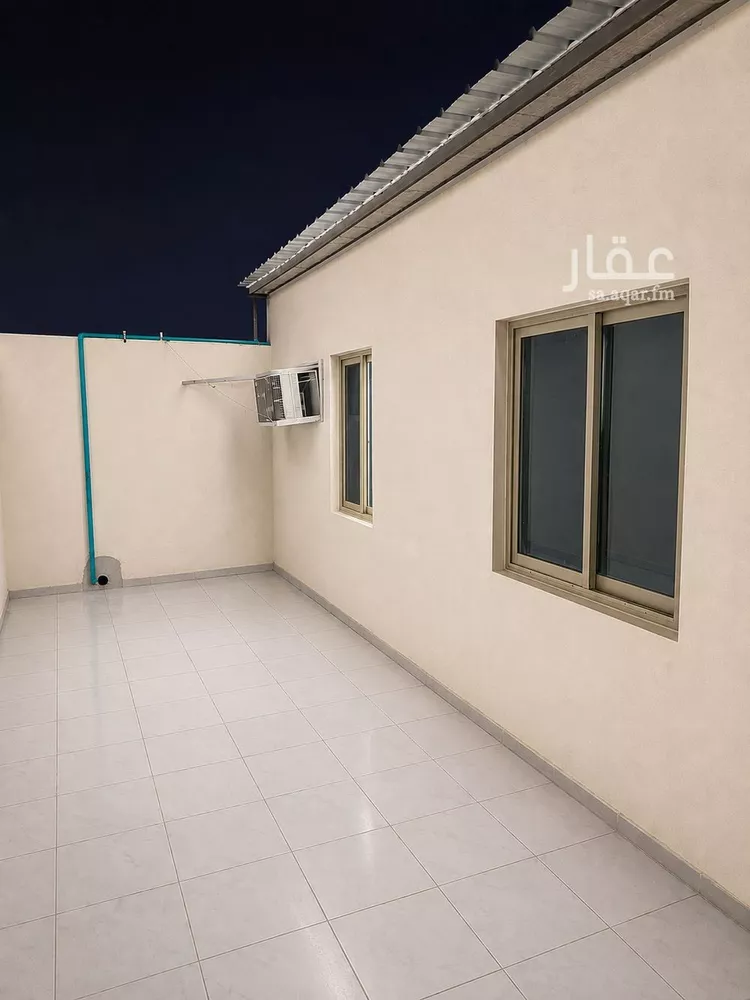 Apartment for Rent in Riyadh Al Janadriyah صورة 4