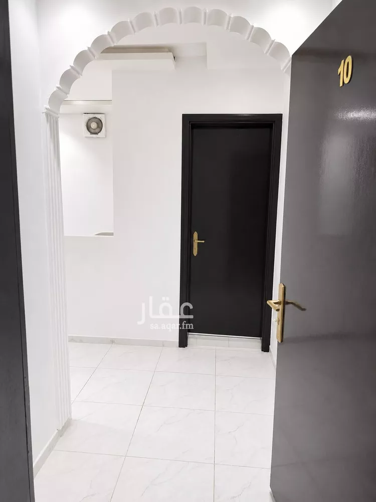 شقة للإيجار في شارع الياسمين, حي الجنادرية, مدينة الرياض, منطقة الرياض صورة 5