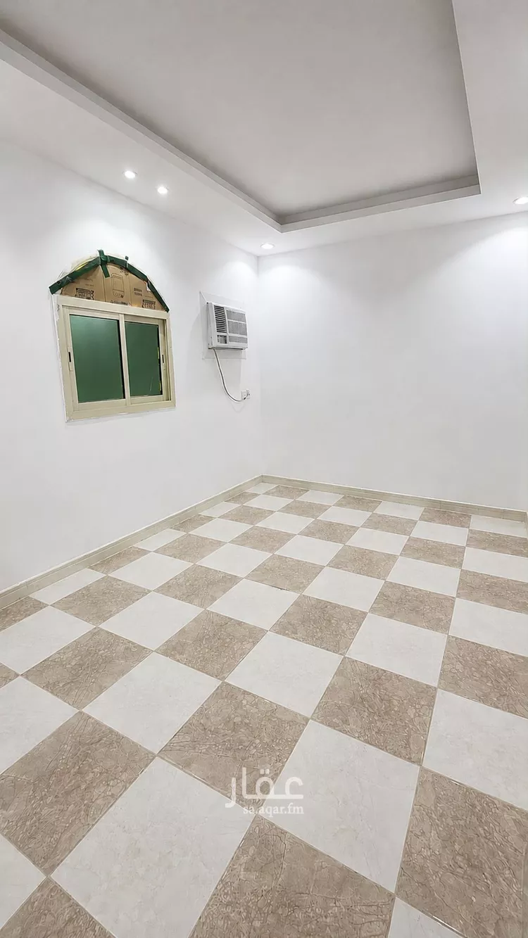 شقة للإيجار في شارع الياسمين, حي الجنادرية, مدينة الرياض, منطقة الرياض صورة 5