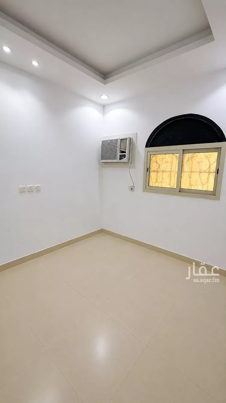 Apartment for Rent in Riyadh Al Janadriyah صورة 2
