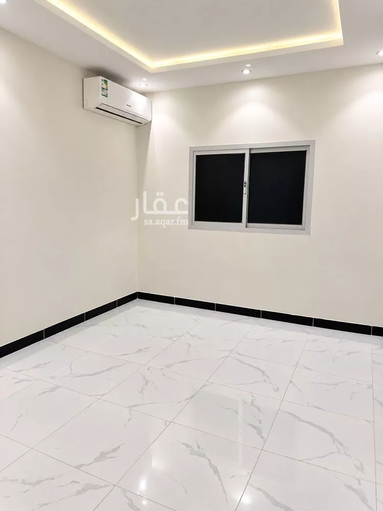 شقة للإيجار في شارع أبي محجن الثقفي, حي النسيم الشرقي, مدينة الرياض, منطقة الرياض صورة 2