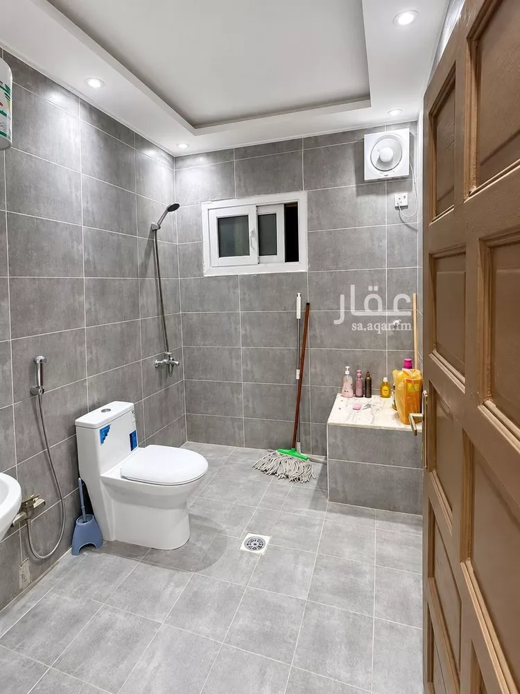 شقة للإيجار في شارع أبي علي بن الجوزي, حي جرير, مدينة الرياض, منطقة الرياض صورة 3