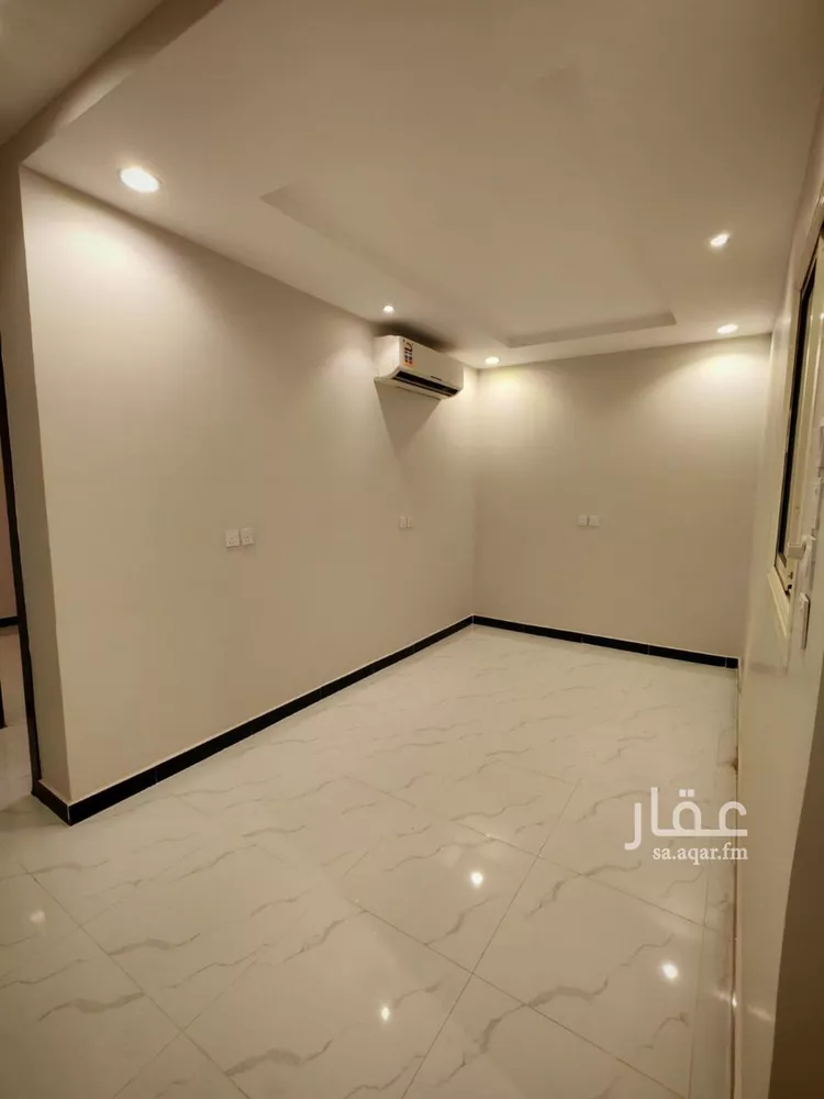 شقة للإيجار في شارع أبي محجن الثقفي, حي النسيم الشرقي, مدينة الرياض, منطقة الرياض