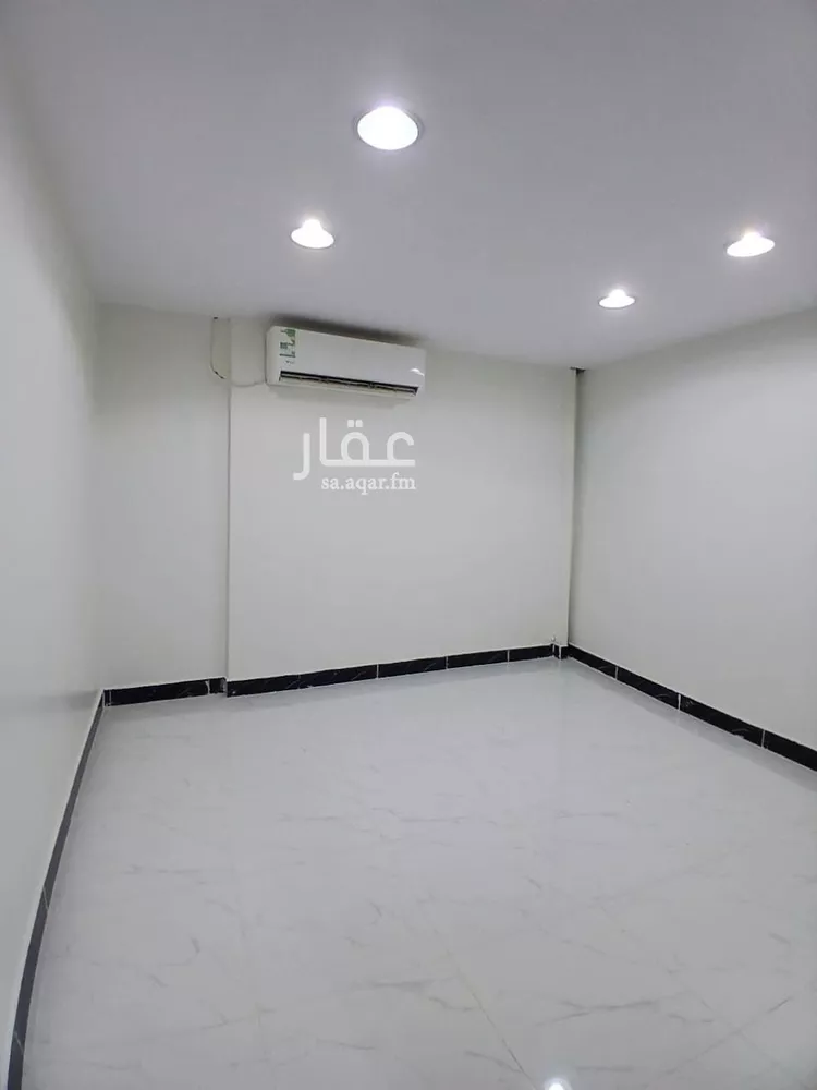 شقة للإيجار في شارع أبي علي بن الجوزي, حي جرير, مدينة الرياض, منطقة الرياض صورة 2