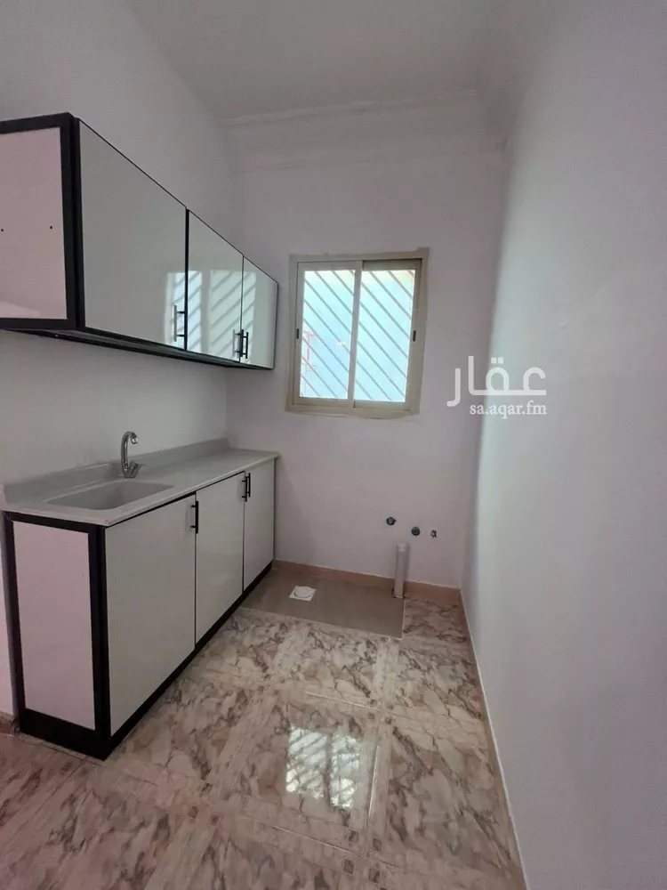 شقة للإيجار في شارع بحرة, حي النهضة, مدينة الرياض, منطقة الرياض صورة 3