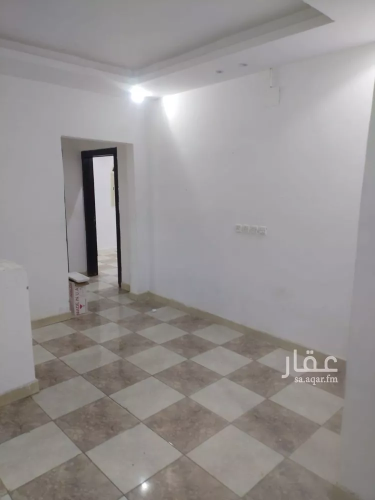 شقة للإيجار في شارع الياسمين, حي الجنادرية, مدينة الرياض, منطقة الرياض صورة 3