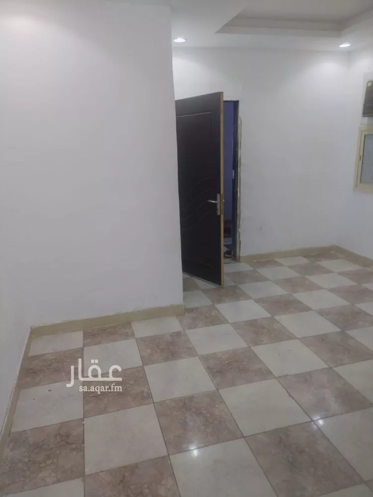 شقة للإيجار في شارع الياسمين, حي الجنادرية, مدينة الرياض, منطقة الرياض صورة 2