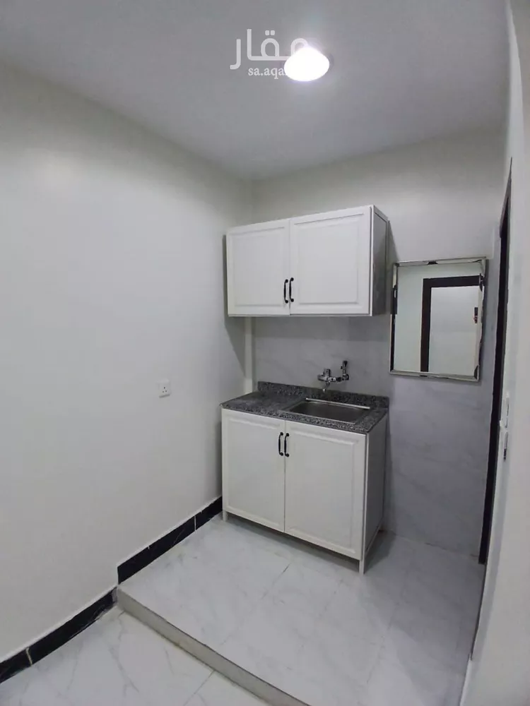 شقة للإيجار في شارع الياسمين, حي الجنادرية, مدينة الرياض, منطقة الرياض صورة 4