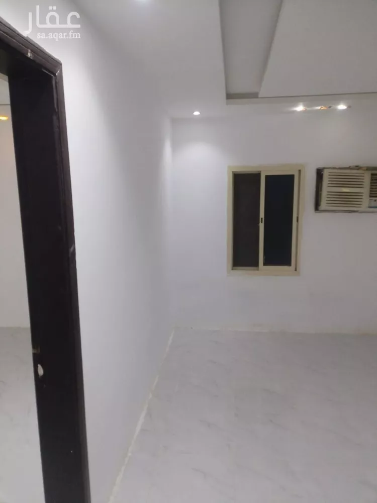 شقة للإيجار في شارع الياسمين, حي الجنادرية, مدينة الرياض, منطقة الرياض صورة 3