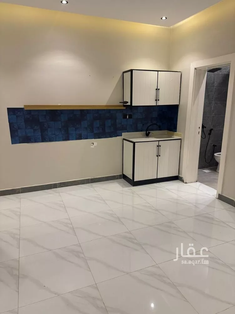 شقة للإيجار في شارع الحيسية, حي العليا, مدينة الرياض, منطقة الرياض صورة 3