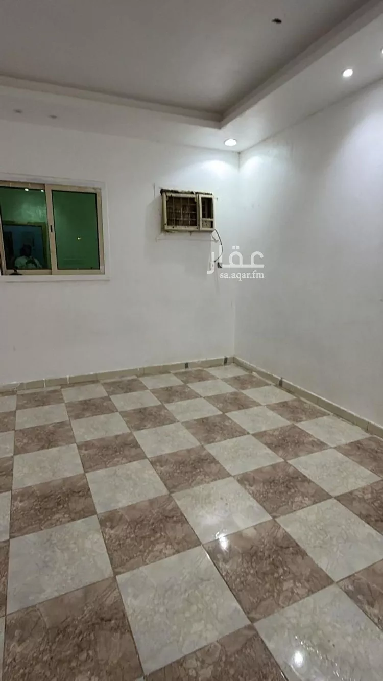 شقة للإيجار في شارع الياسمين, حي الجنادرية, مدينة الرياض, منطقة الرياض صورة 3