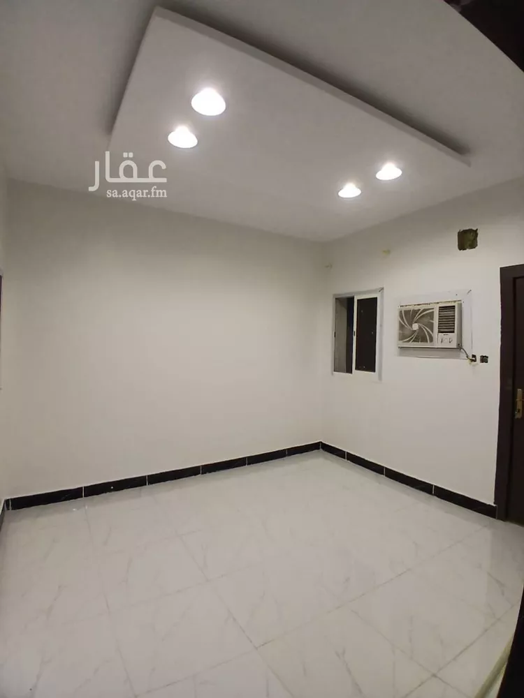 شقة للإيجار في شارع الياسمين, حي الجنادرية, مدينة الرياض, منطقة الرياض