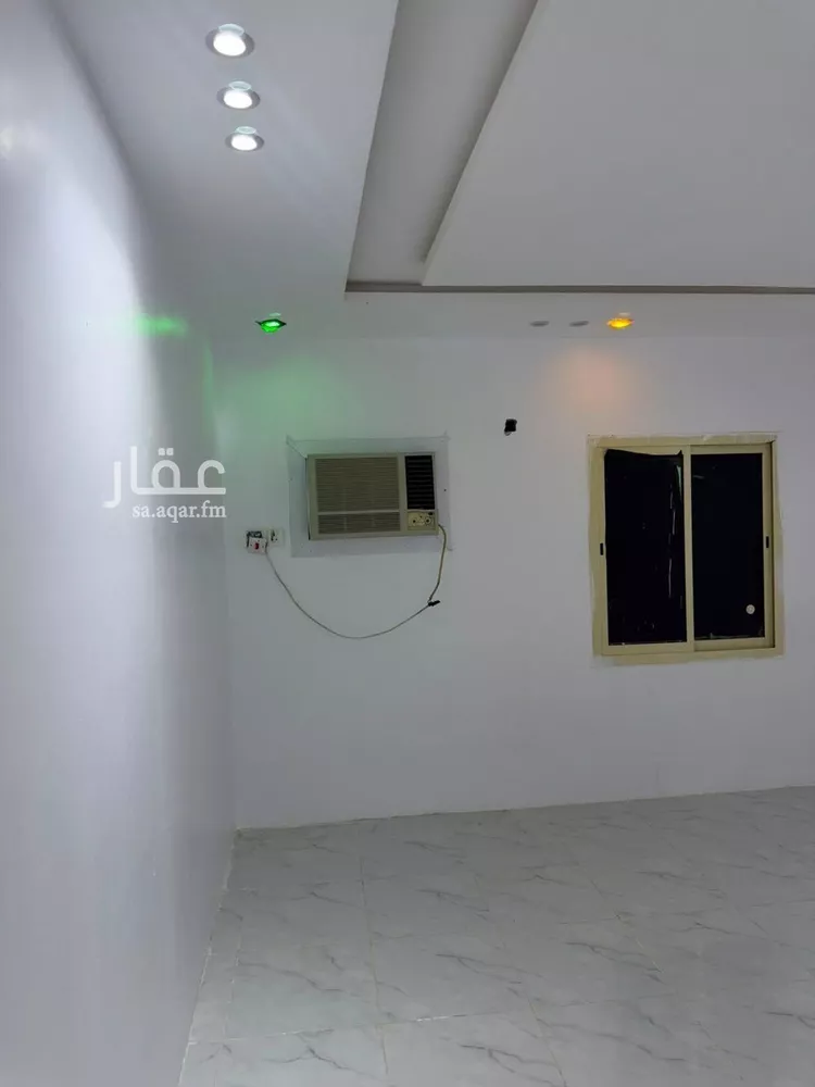 شقة للإيجار في شارع الياسمين, حي الجنادرية, مدينة الرياض, منطقة الرياض صورة 5