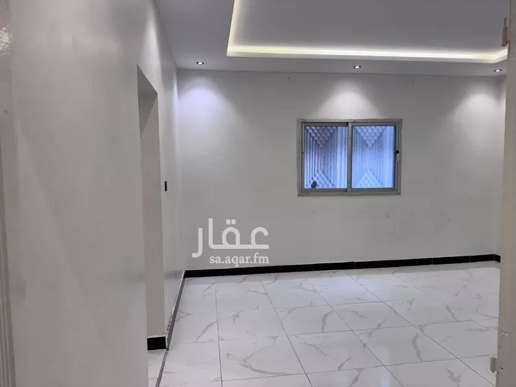 شقة للإيجار في شارع أبي محجن الثقفي, حي النسيم الشرقي, مدينة الرياض, منطقة الرياض صورة 2