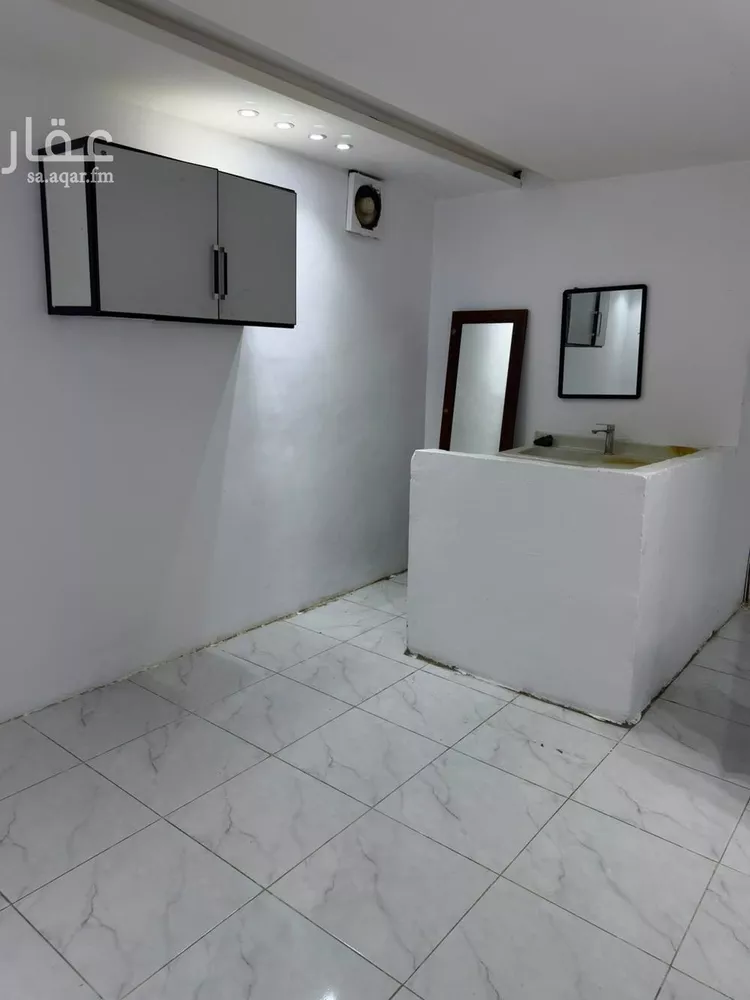 Apartment for Rent in Riyadh Al Janadriyah صورة 2