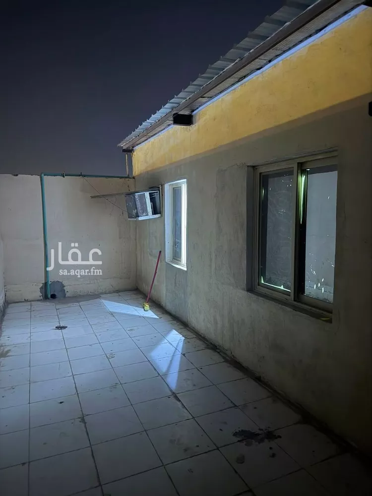 Apartment for Rent in Riyadh Al Janadriyah صورة 5