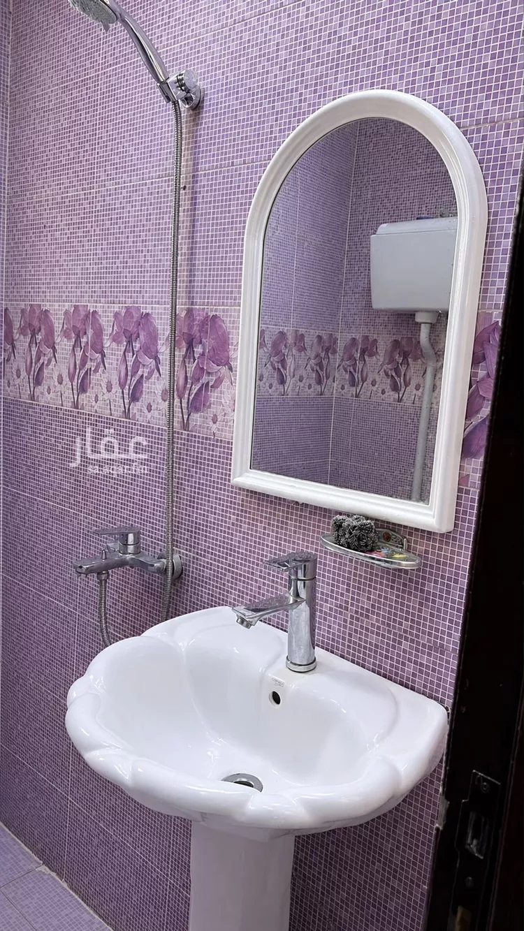 شقة للإيجار في شارع الياسمين, حي الجنادرية, مدينة الرياض, منطقة الرياض صورة 4