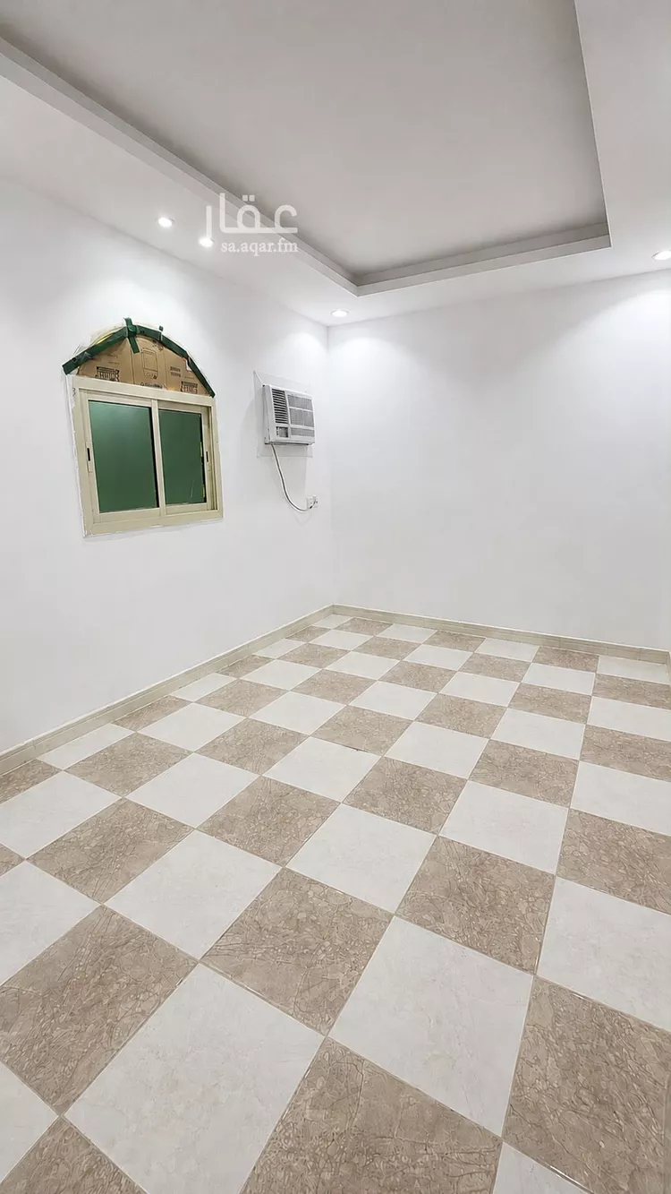 Apartment for Rent in Riyadh Al Janadriyah