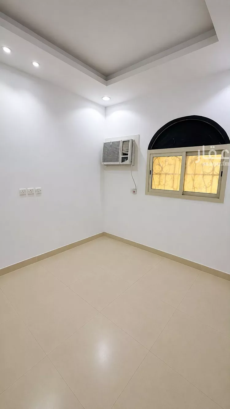شقة للإيجار في شارع الياسمين, حي الجنادرية, مدينة الرياض, منطقة الرياض