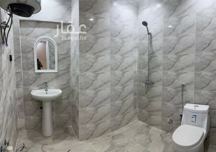 عمارة للإيجار في شارع الامير سلطان ابن عبدالعزيز, حي السليمانية, مدينة الرياض, منطقة الرياض صورة 2
