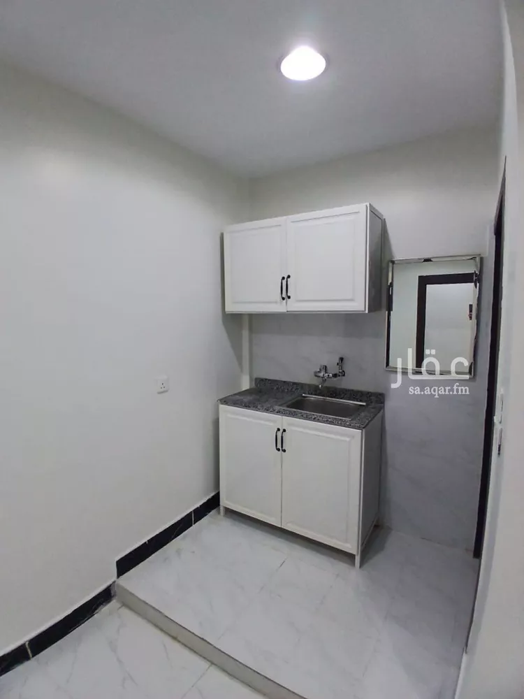 شقة للإيجار في شارع بكار الثقفي, حي جرير, مدينة الرياض, منطقة الرياض صورة 3