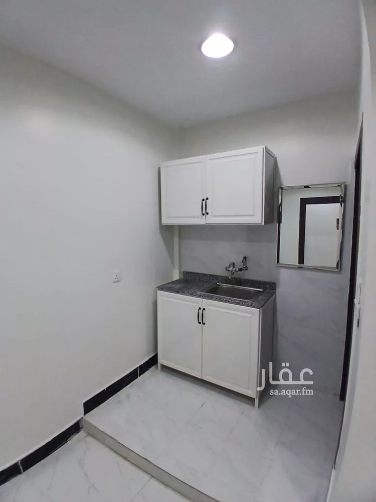 شقة للإيجار في شارع بكار الثقفي, حي جرير, مدينة الرياض, منطقة الرياض