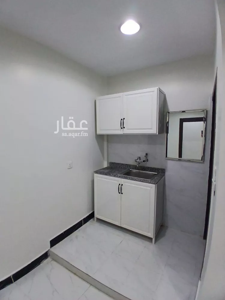 شقة للإيجار في شارع بكار الثقفي, حي جرير, مدينة الرياض, منطقة الرياض صورة 3