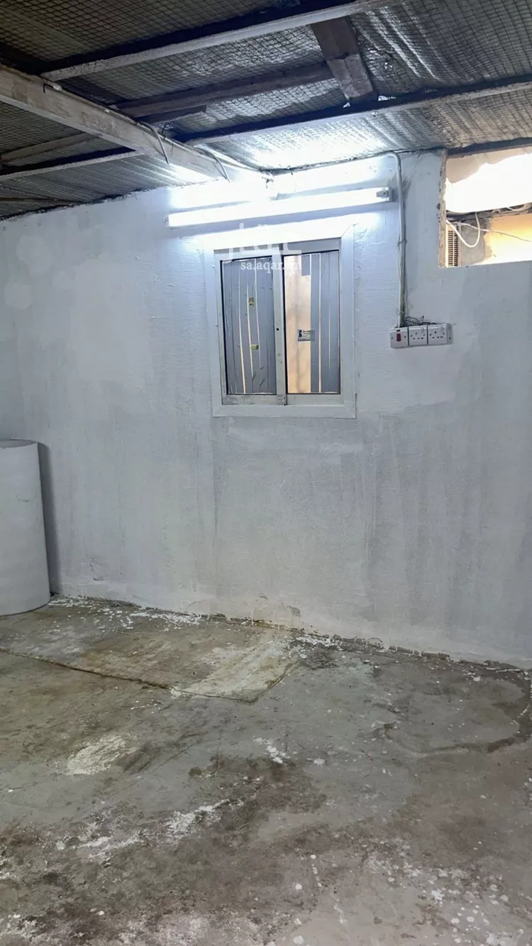 غرفة للإيجار في شارع الياسمين, حي الجنادرية, مدينة الرياض, منطقة الرياض صورة 4