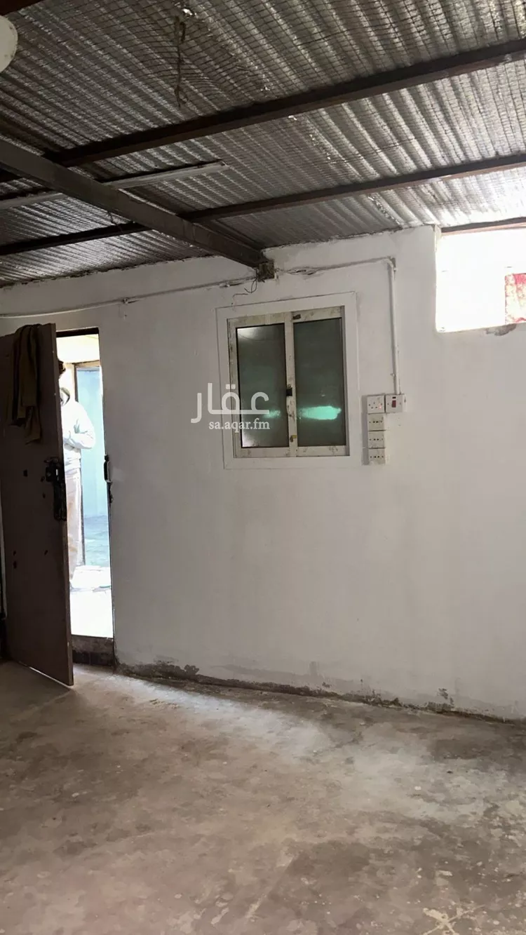 غرفة للإيجار في شارع الياسمين, حي الجنادرية, مدينة الرياض, منطقة الرياض صورة 2