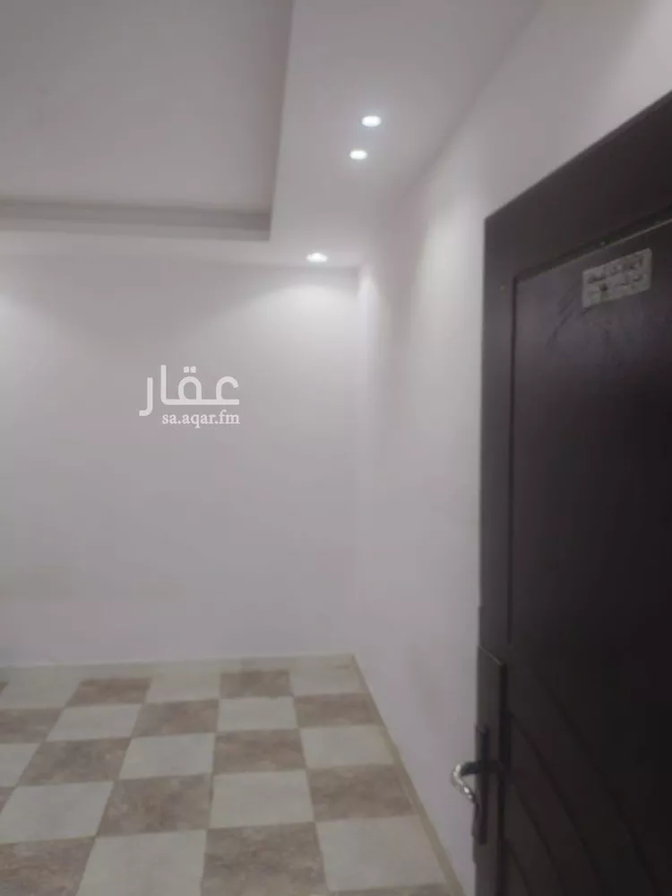 شقة للإيجار في شارع الياسمين, حي الجنادرية, مدينة الرياض, منطقة الرياض