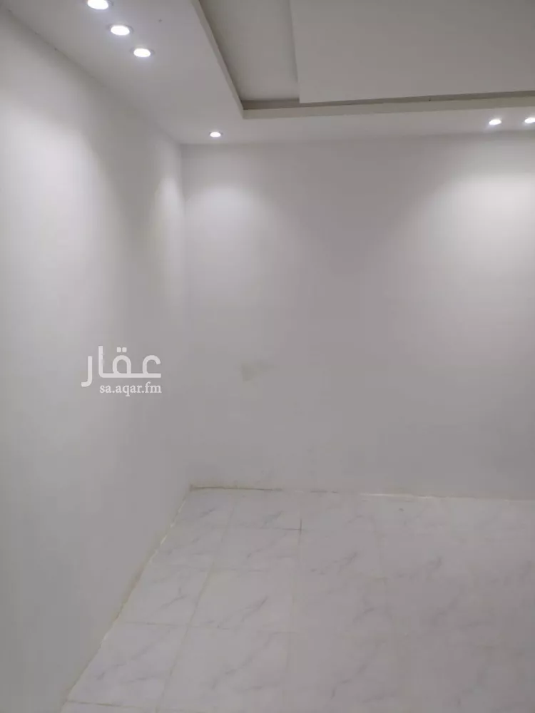 شقة للإيجار في شارع الياسمين, حي الجنادرية, مدينة الرياض, منطقة الرياض