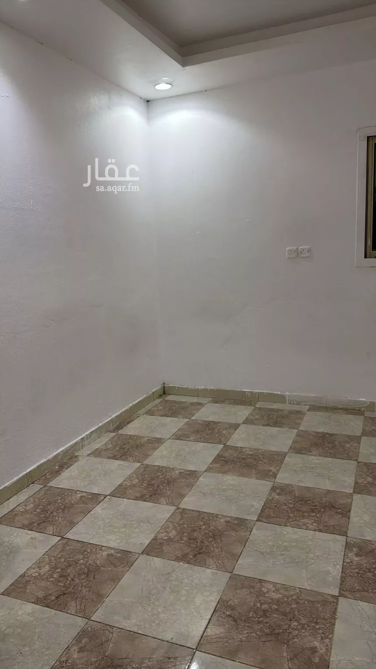 شقة للإيجار في شارع الياسمين, حي الجنادرية, مدينة الرياض, منطقة الرياض صورة 4