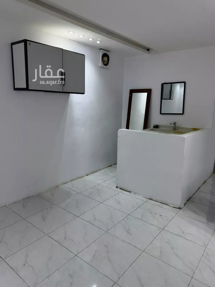 شقة للإيجار في شارع الياسمين, حي الجنادرية, مدينة الرياض, منطقة الرياض