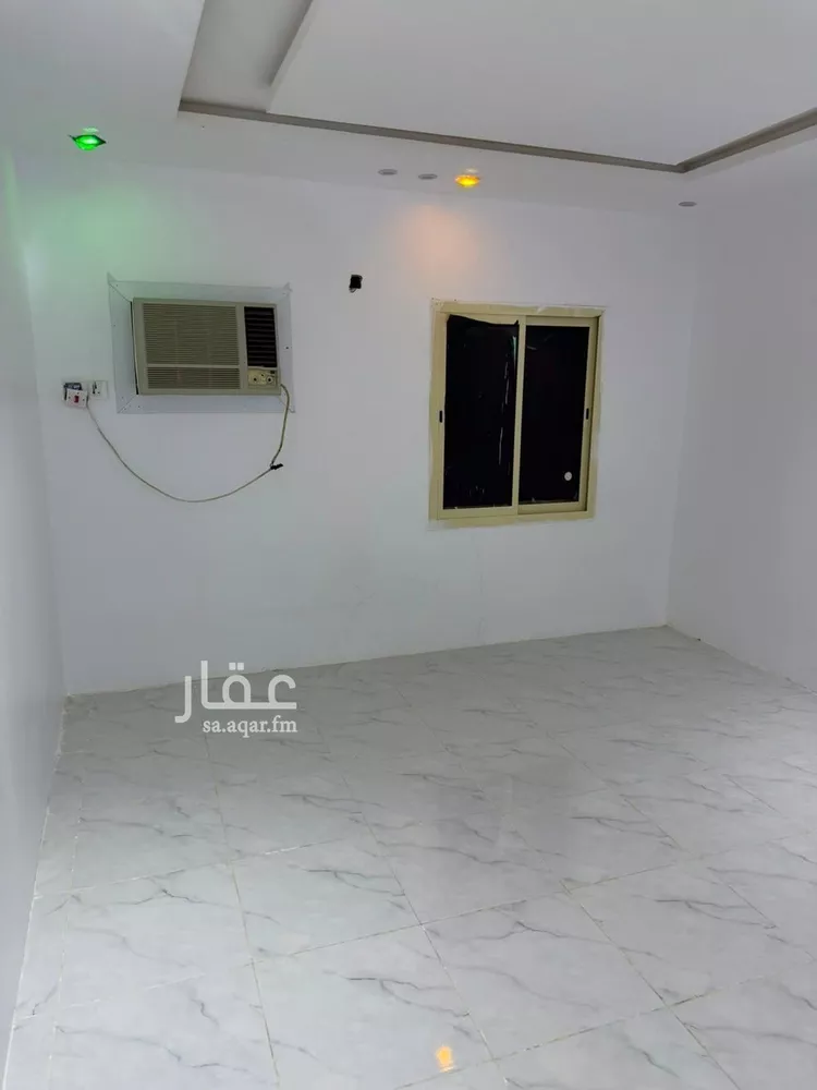 شقة للإيجار في شارع الياسمين, حي الجنادرية, مدينة الرياض, منطقة الرياض صورة 3