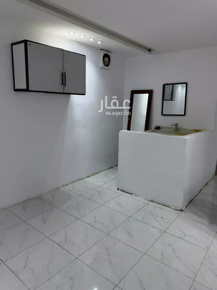 Apartment for Rent in Riyadh Al Janadriyah