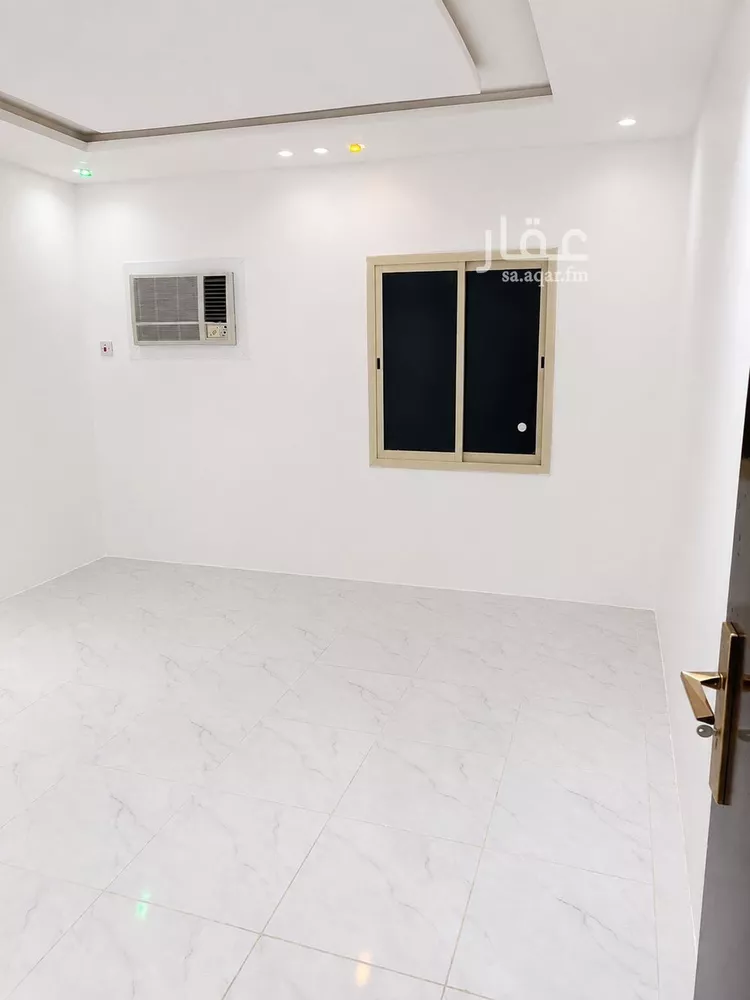شقة للإيجار في شارع الياسمين, حي الجنادرية, مدينة الرياض, منطقة الرياض صورة 2