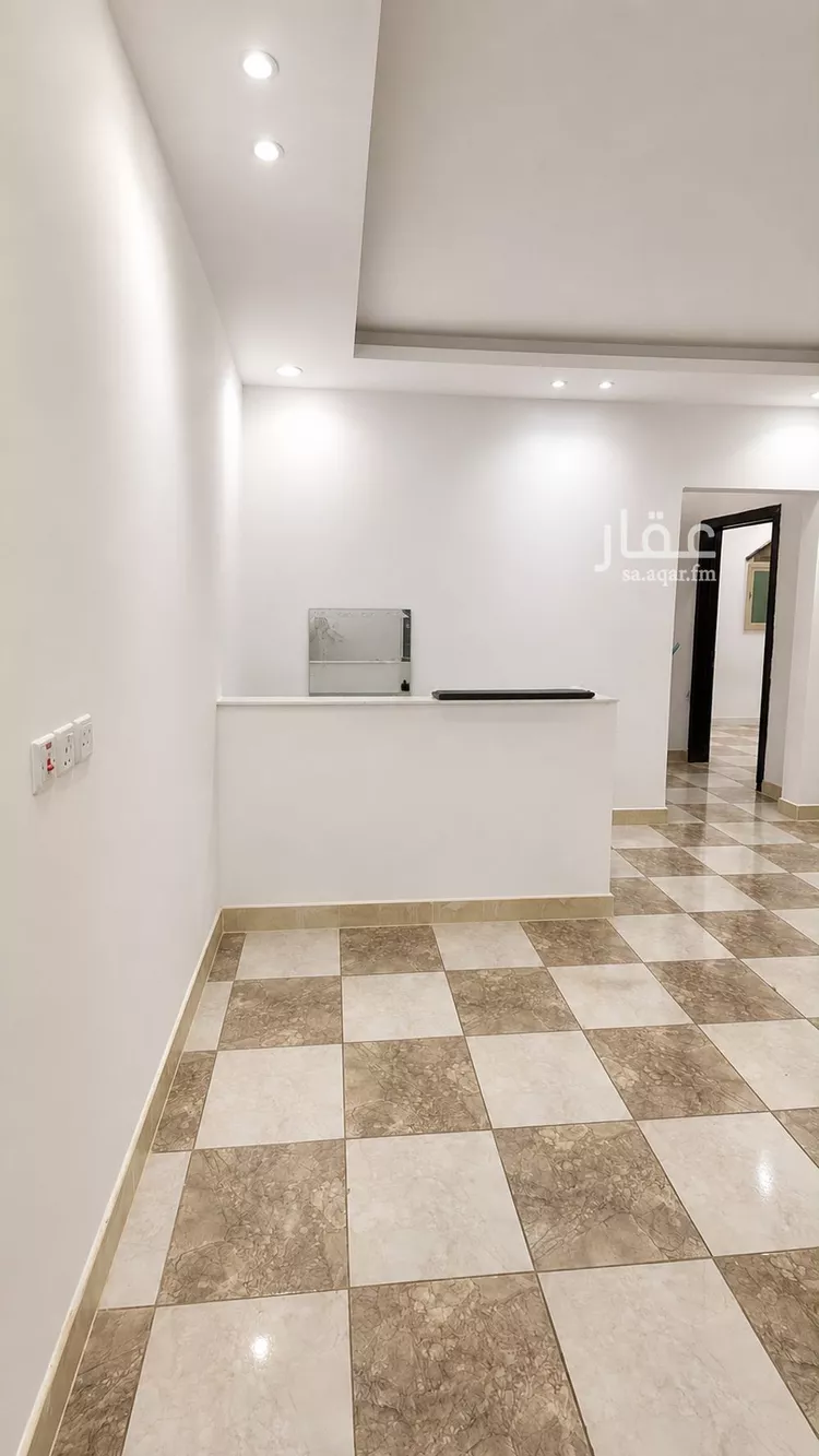 Apartment for Rent in Riyadh Al Janadriyah صورة 3