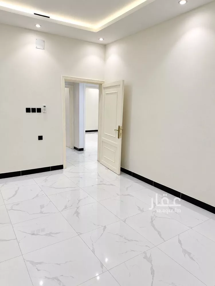 Apartment for Rent in Riyadh An Nasim Ash Sharqi