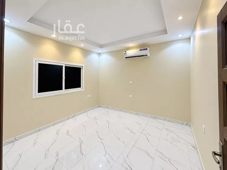 شقة للإيجار في شارع أبي علي بن الجوزي, حي جرير, مدينة الرياض, منطقة الرياض صورة 4