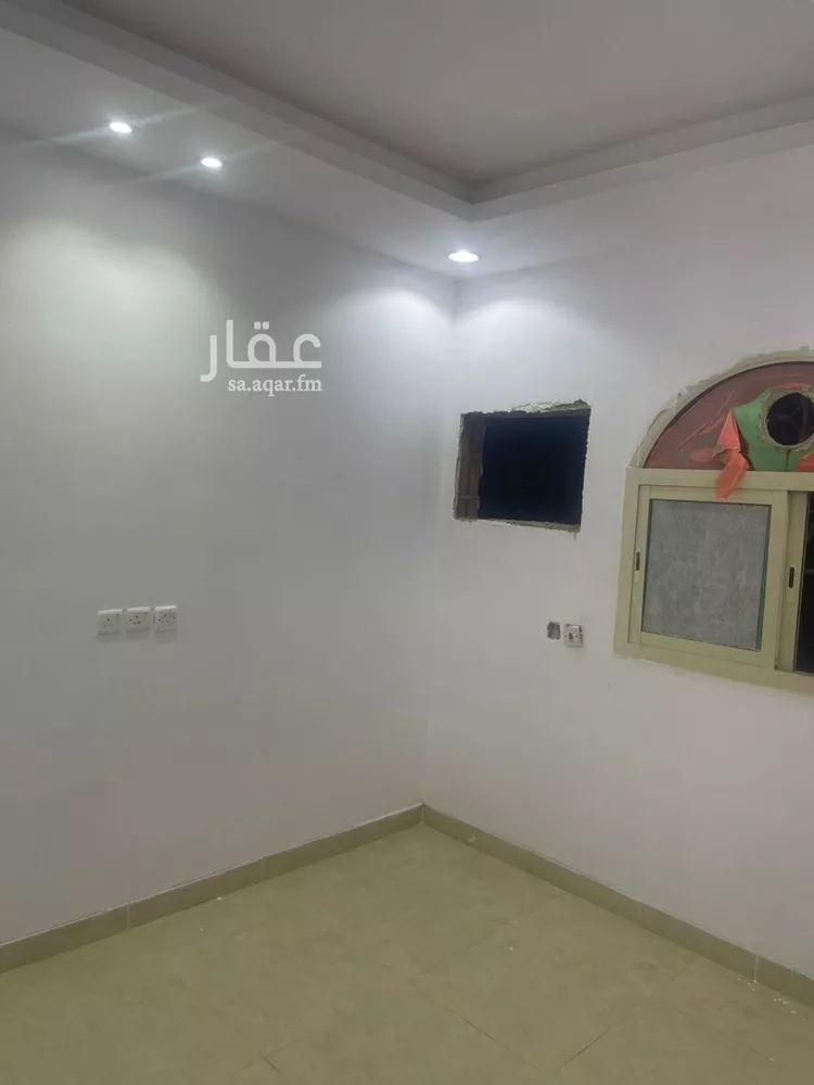 شقة للإيجار في شارع الياسمين, حي الجنادرية, مدينة الرياض, منطقة الرياض