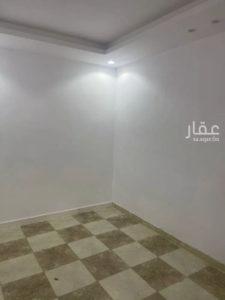 شقة للإيجار في شارع الياسمين, حي الجنادرية, مدينة الرياض, منطقة الرياض صورة 4