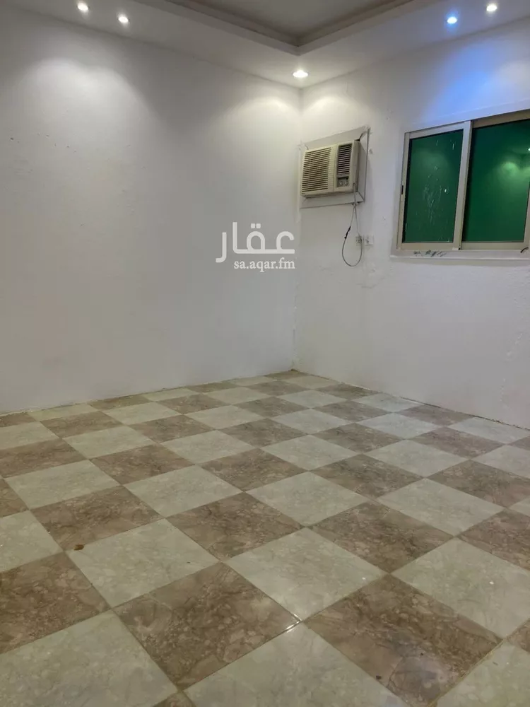 شقة للإيجار في شارع الدوحة, حي الجنادرية, مدينة الرياض, منطقة الرياض صورة 3