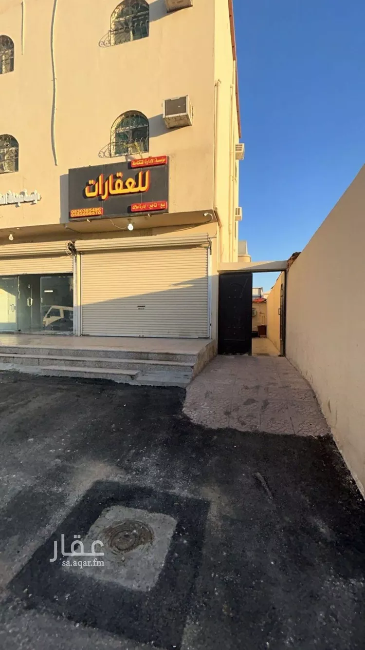 غرفة للإيجار في شارع الياسمين, حي الجنادرية, مدينة الرياض, منطقة الرياض صورة 4