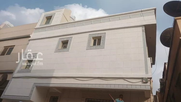 شقة للإيجار في شارع بكار الثقفي, حي جرير, مدينة الرياض, منطقة الرياض