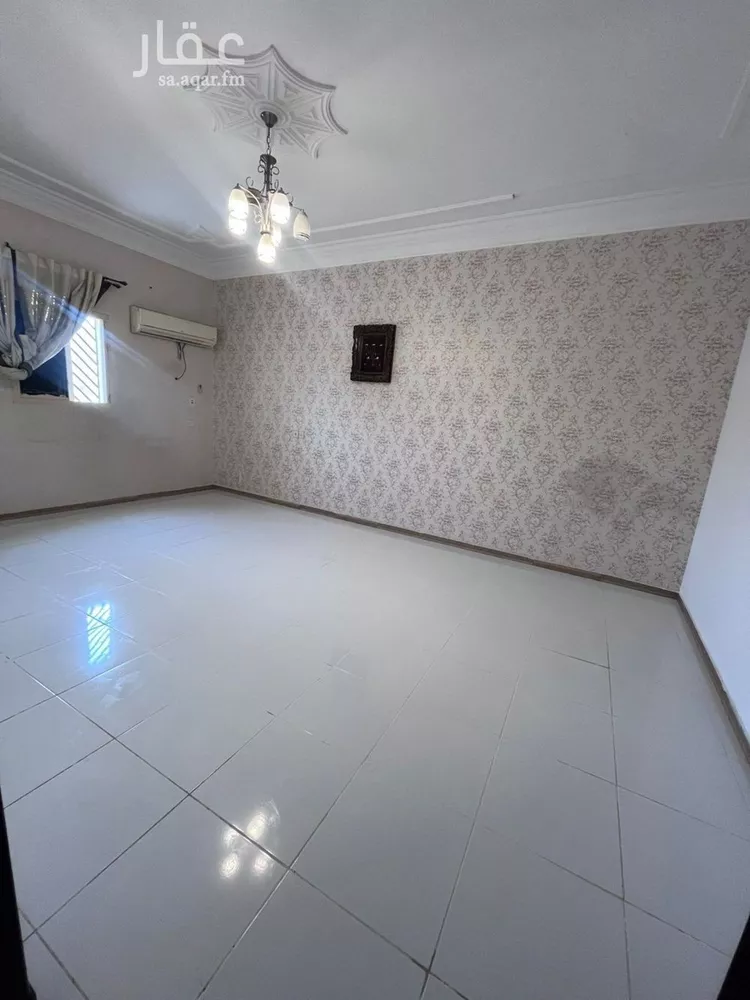 شقة للإيجار في شارع بحرة, حي النهضة, مدينة الرياض, منطقة الرياض