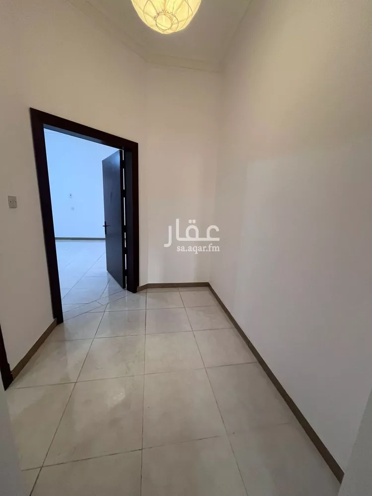 شقة للإيجار في شارع بحرة, حي النهضة, مدينة الرياض, منطقة الرياض صورة 5